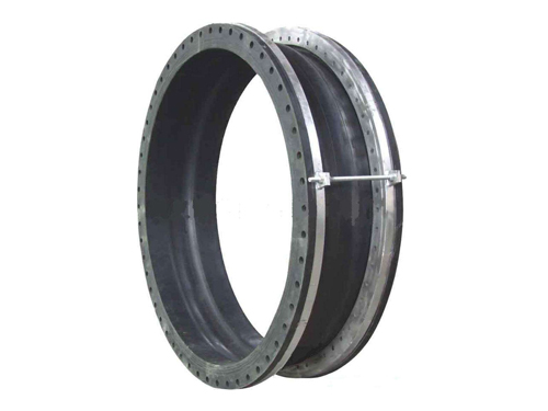 KXT(JGD)�͵��������ȫ�ܷ�������𽺽�ͷ