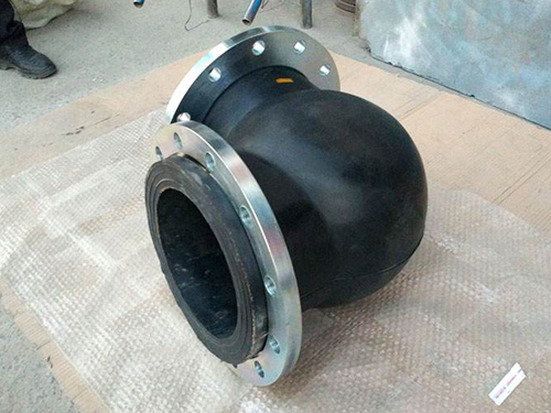 KXT(JGD)�Ϳ�����90������ͷ