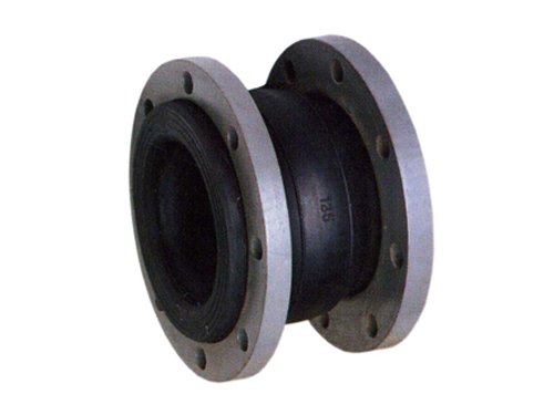 GJQ(X)-CFˮ�ý���ר���𽺽�ͷ