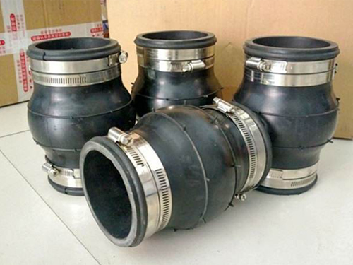 KXT(JGD)�Ϳ���ʽ�𽺽�ͷ