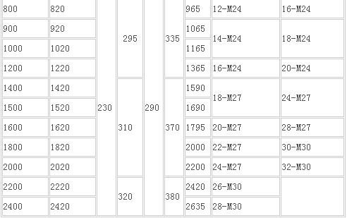 SSJB{AY}ѹ������������