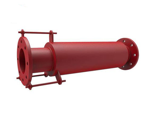 ��ʽ��Ͳ������