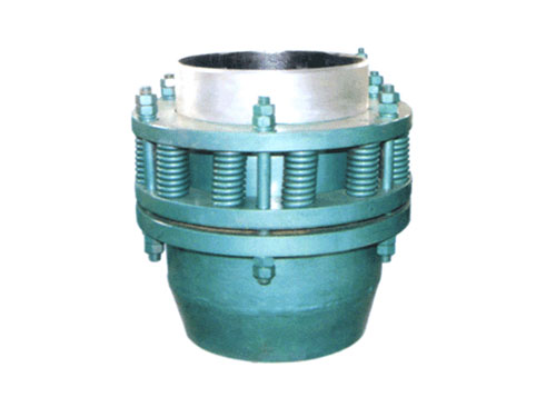 �����ܵ���ת������