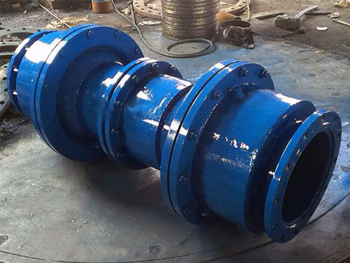 ��ά���β�����