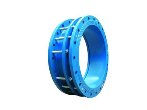 S313����������