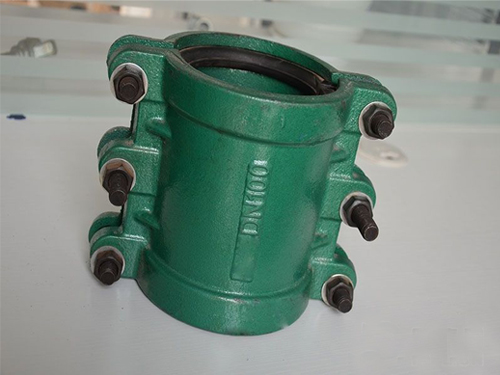 �пڡ�ֱ�ڹܵ����ٶ�©��