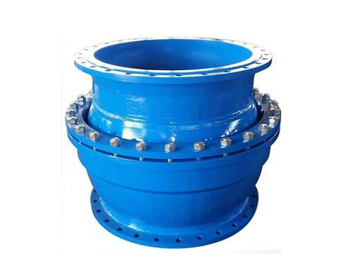 QB{E}�����Ͳ�����