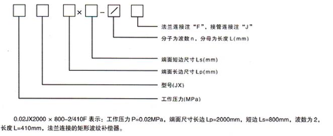 ���β��Ʋ�����(JX��)