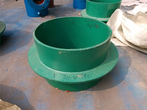 A�͸��Է�ˮ�׹�