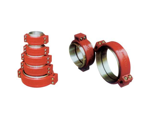 KRHD�͸������Խ�ͷ(����)