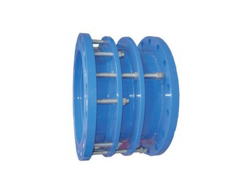 VSSJA-2��˫������λ������ͷ