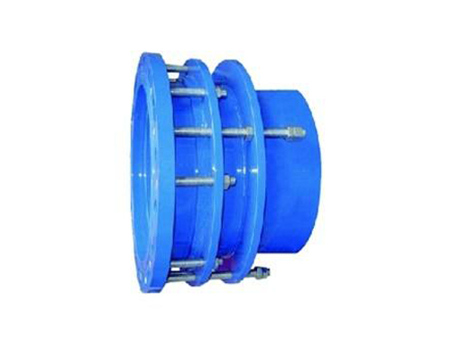 VSSJA-1(BF)������������λ������ͷ