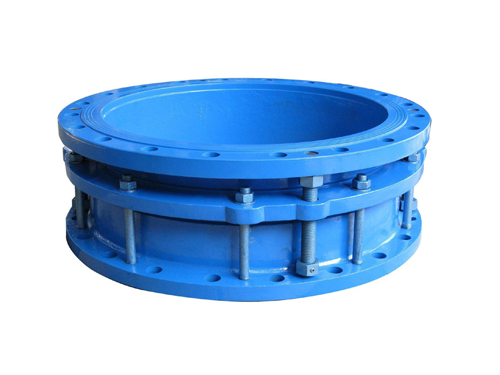 VSSJA-2{B2F}˫����������λ������ͷ