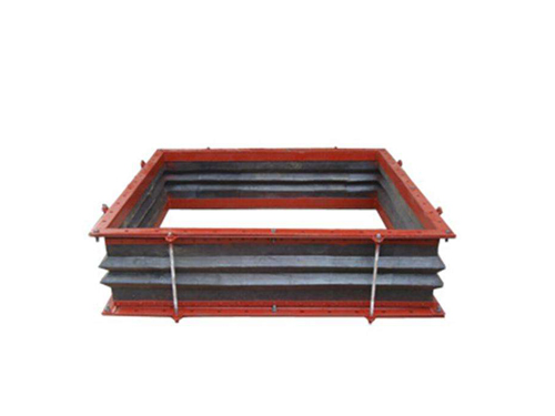 ���β��Ʋ�����