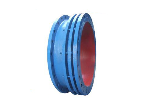 ��ī������