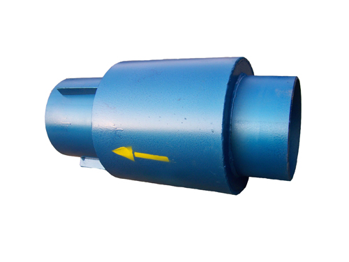 ֱ����ѹ���Ʋ�����