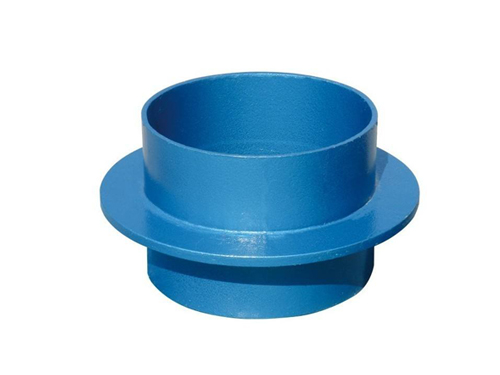 GT刚性防水套管