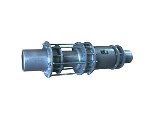 N-H-IIֱ��ʽ������������