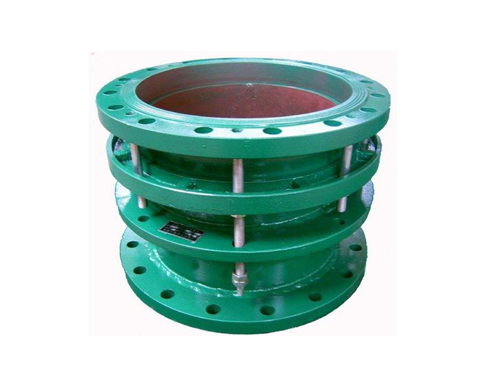 B2F-VSSJA-2��˫������λ������ͷ