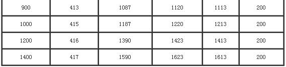 �������Է�ˮ�׹�