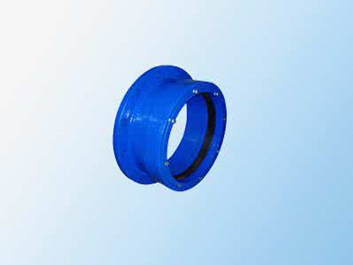 ��ʽ������