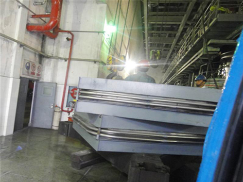 �ҹ�˾ĳ�糧�������������