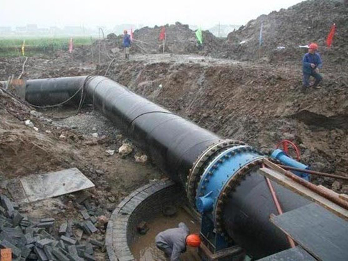 �ҹ�˾������ͷ����