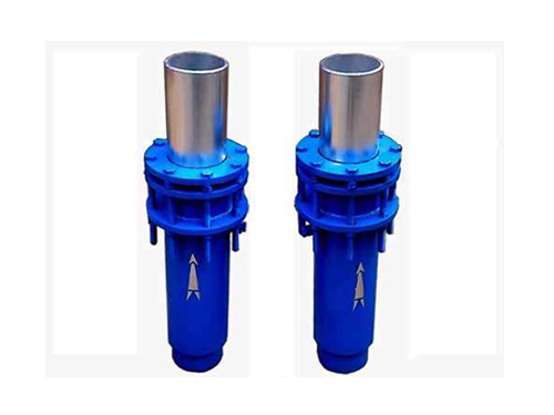 ��Ͳ�������Ľṹ���ŵ�