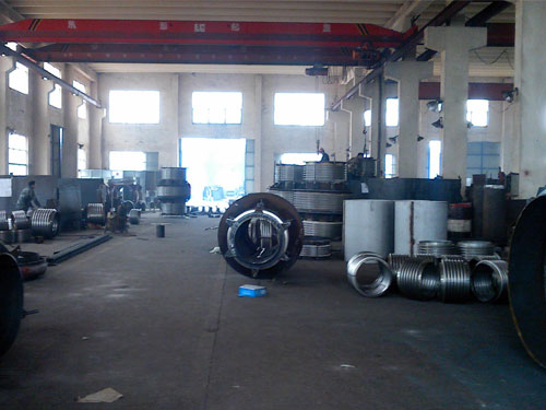 �ҹ�˾���Ʋ����������ֳ�