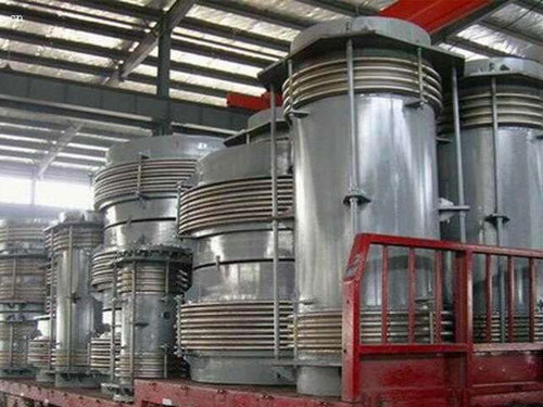 �ҳ����Ʋ����������ֳ�