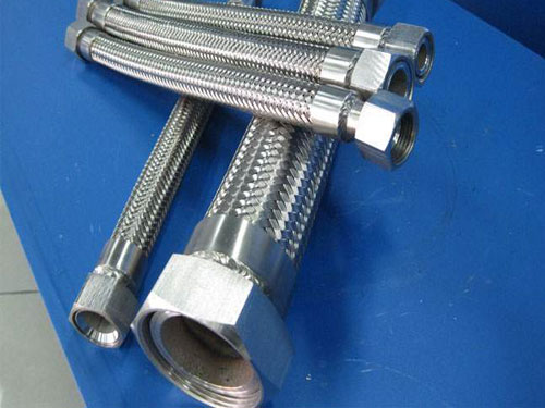 ˿�۽�������