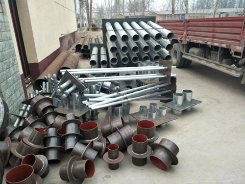 �ҳ���ǽ�׹ܷ����ֳ�