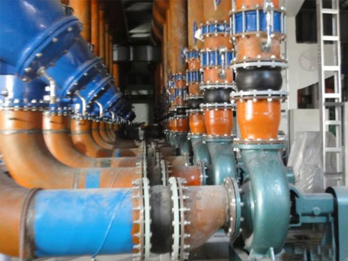 �ҳ�������ͷ��ĳ�÷�ʹ���ֳ�