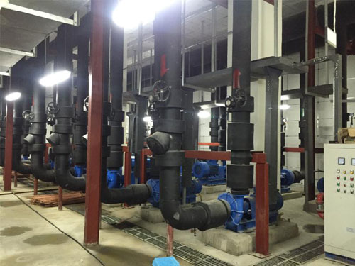 �ҹ�˾��Ʒʹ���ֳ�