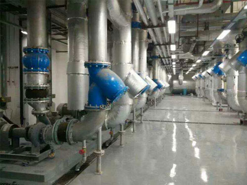 �ҹ�˾����ͷʹ���ֳ�