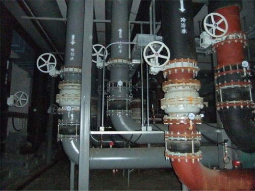 �ҹ�˾������ʹ���ֳ�