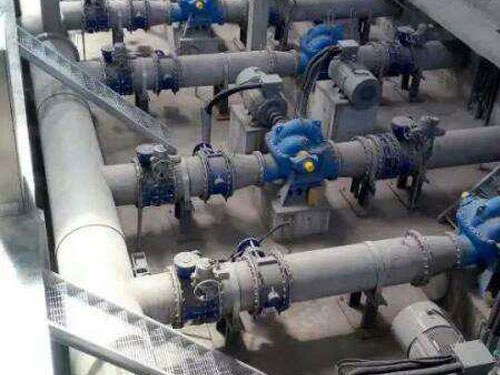 �ҹ�˾�ܵ��豸ʹ���ֳ�