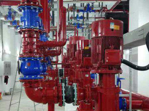 �ҹ�˾�ܵ���Ʒʹ���ֳ�