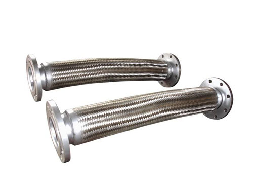 �������ӽ�������