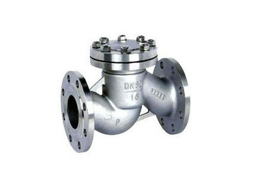 ����ַ���ֹ�ط�