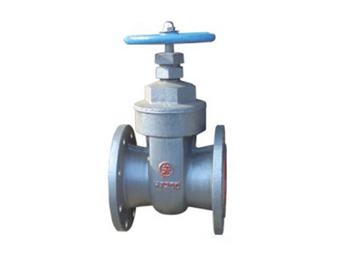 ��˿��բ��