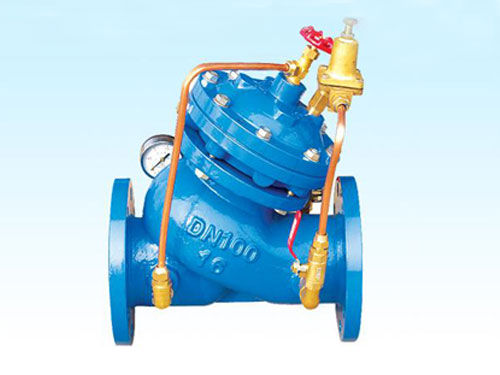 �ɵ�ʽ��ѹ��ѹ��