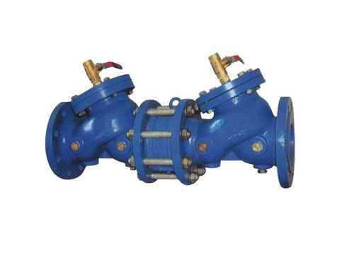 ���۸��Ϸ�