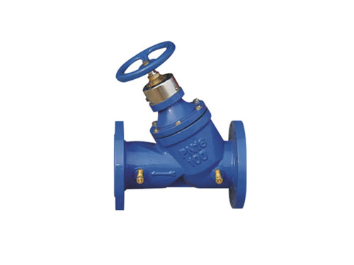 ����ƽ�ⷧ