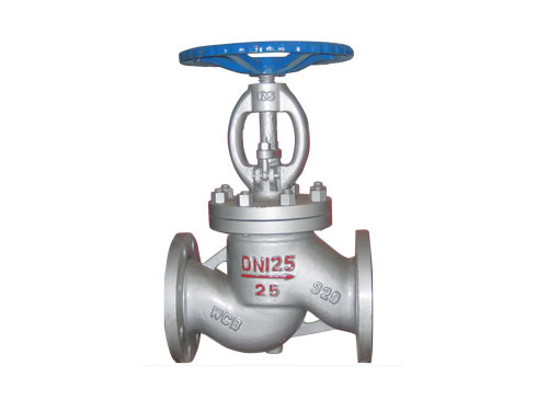 ���ֽ�ֹ��