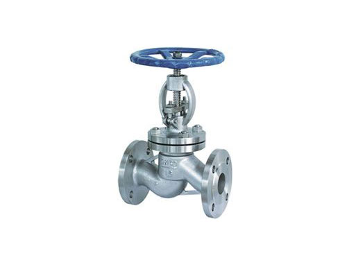 ����ֽ�ֹ��