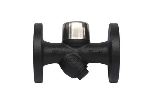 ������ˮ��