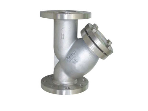 ���ֹ�����