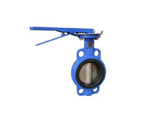 �ֱ��Լе���