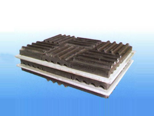 �в������